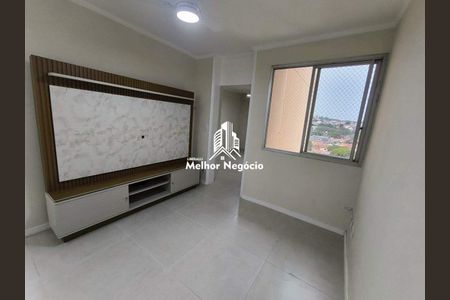 6_photo/94c8cf3ba7.7eed60a851be181f-ATLAS-ee890cae-1ebd-4111-906e-a7cab938d59e.jpg de apartamento à venda com 1 quarto, 42m² em Jardim Primavera, Campinas