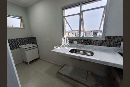 2_photo/94c8cf3ba7.7eed60a851be181f-ATLAS-ef0de32f-4c06-45d1-8a1c-747598c6f856.jpg de apartamento à venda com 1 quarto, 42m² em Jardim Primavera, Campinas