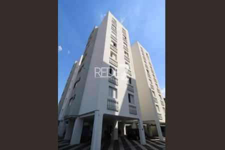 2_photo/94c8cf3bc1.98bd7be6f13b352f-ATLAS-40eac103-ccf0-42c5-9801-a6f44f57f069.jpg de kitnet/studio à venda com 1 quarto, 45m² em Bosque, Campinas