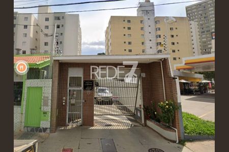 3_photo/94c8cf3bc1.98bd7be6f13b352f-ATLAS-47761b48-802a-428d-a88c-e0d2cdbb74d0.jpg de kitnet/studio à venda com 1 quarto, 45m² em Bosque, Campinas