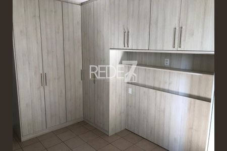 4_photo/94c8cf3bc1.98bd7be6f13b352f-ATLAS-52b307c5-8471-4c31-a923-427fca00e7b2.jpg de kitnet/studio à venda com 1 quarto, 45m² em Bosque, Campinas