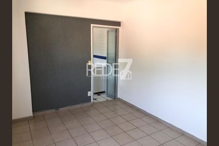 5_photo/94c8cf3bc1.98bd7be6f13b352f-ATLAS-55bdbeee-b00e-4a0d-a54c-9bb9282a6c54.jpg de kitnet/studio à venda com 1 quarto, 45m² em Bosque, Campinas