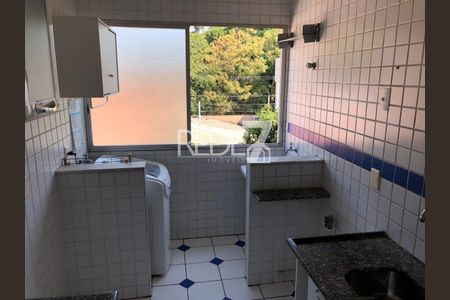 6_photo/94c8cf3bc1.98bd7be6f13b352f-ATLAS-5ecf2451-8599-4ea8-b9f8-142f1cf2d388.jpg de kitnet/studio à venda com 1 quarto, 45m² em Bosque, Campinas