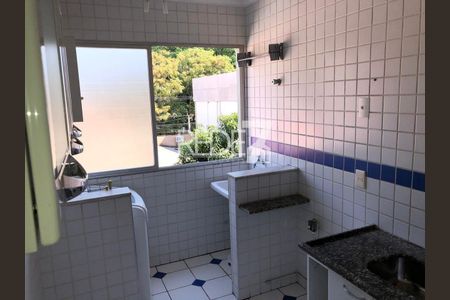 7_photo/94c8cf3bc1.98bd7be6f13b352f-ATLAS-660baacb-d493-44e4-9a7d-5a96ac4f1216.jpg de kitnet/studio à venda com 1 quarto, 45m² em Bosque, Campinas