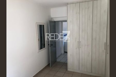 8_photo/94c8cf3bc1.98bd7be6f13b352f-ATLAS-6cfffa6b-0a3c-432e-a663-571b083863be.jpg de kitnet/studio à venda com 1 quarto, 45m² em Bosque, Campinas