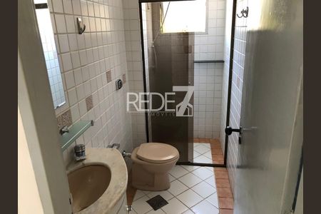 9_photo/94c8cf3bc1.98bd7be6f13b352f-ATLAS-8be10b92-ecf2-41d4-a784-e777b384a904.jpg de kitnet/studio à venda com 1 quarto, 45m² em Bosque, Campinas