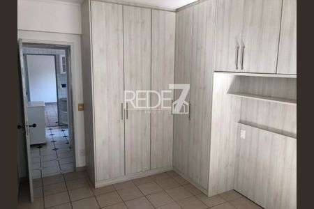 10_photo/94c8cf3bc1.98bd7be6f13b352f-ATLAS-94c1140f-be7f-4110-a4b4-6c32ceca133e.jpg de kitnet/studio à venda com 1 quarto, 45m² em Bosque, Campinas