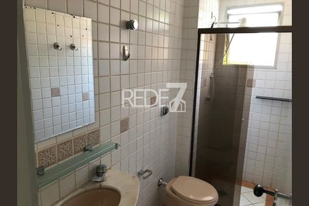 11_photo/94c8cf3bc1.98bd7be6f13b352f-ATLAS-b03b3f60-1a1a-4802-89fa-58ebe1f9d87b.jpg de kitnet/studio à venda com 1 quarto, 45m² em Bosque, Campinas