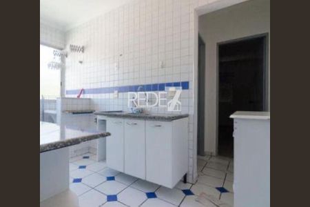 12_photo/94c8cf3bc1.98bd7be6f13b352f-ATLAS-b2e4717b-3613-4b51-bf8b-3fe7e331c0d8.jpg de kitnet/studio à venda com 1 quarto, 45m² em Bosque, Campinas