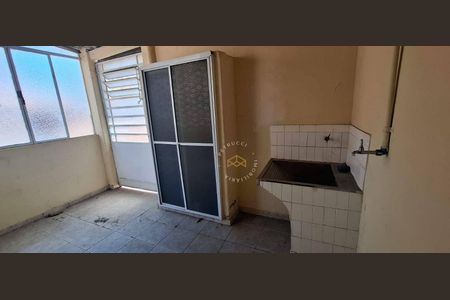 2_photo/94c8cf3bcf.0c7282869f353ef4-ATLAS-3303fd39-a754-4506-82cb-532d94dcfcc9.jpg de casa à venda com 3 quartos, 124m² em Bosque, Campinas