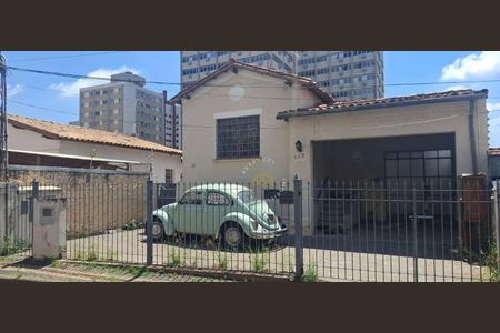 3_photo/94c8cf3bcf.0c7282869f353ef4-ATLAS-3b413c7a-c4e0-4a29-978e-ddc432a2bbb3.jpg de casa à venda com 3 quartos, 124m² em Bosque, Campinas