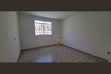4_photo/94c8cf3bcf.0c7282869f353ef4-ATLAS-4663500f-b785-41d9-9c7e-724659f11f58.jpg de casa à venda com 3 quartos, 124m² em Bosque, Campinas