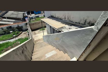 5_photo/94c8cf3bcf.0c7282869f353ef4-ATLAS-535dabed-dd08-4f0a-84e7-2800248f91ca.jpg de casa à venda com 3 quartos, 124m² em Bosque, Campinas