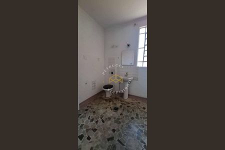 6_photo/94c8cf3bcf.0c7282869f353ef4-ATLAS-55d9c466-a2e5-4696-9e84-0eb693ce37a8.jpg de casa à venda com 3 quartos, 124m² em Bosque, Campinas