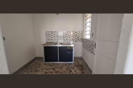 7_photo/94c8cf3bcf.0c7282869f353ef4-ATLAS-57cf30a8-6eb3-4a7c-82da-8dc3a1e9e883.jpg de casa à venda com 3 quartos, 124m² em Bosque, Campinas