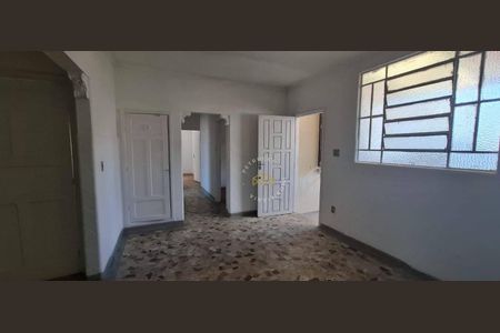 9_photo/94c8cf3bcf.0c7282869f353ef4-ATLAS-6a8d5f3f-bc90-4d4a-87aa-2e82fa82f3ea.jpg de casa à venda com 3 quartos, 124m² em Bosque, Campinas