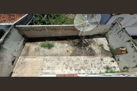 12_photo/94c8cf3bcf.0c7282869f353ef4-ATLAS-a1f63b50-0ff7-432c-bab3-a378ca8b2f72.jpg de casa à venda com 3 quartos, 124m² em Bosque, Campinas