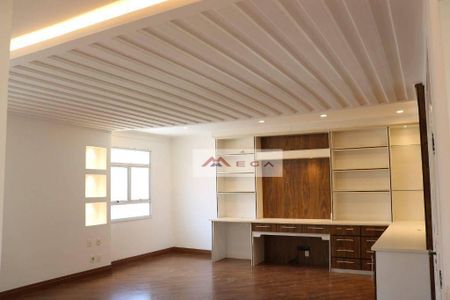 1_photo/94c8cf3c25.0f81dd1a9a4f6ffb-ATLAS-0a89fa5b-06e5-4d2b-8a6e-99f1b7228f1a.jpg de casa para alugar com 4 quartos, 249m² em Jardim Paraíso, Campinas