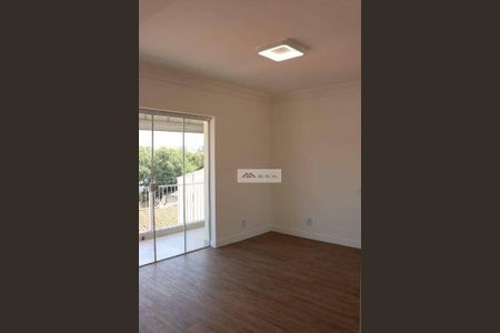 3_photo/94c8cf3c25.0f81dd1a9a4f6ffb-ATLAS-1ac06363-6494-42e6-be69-952383d5dd82.jpg de casa para alugar com 4 quartos, 249m² em Jardim Paraíso, Campinas