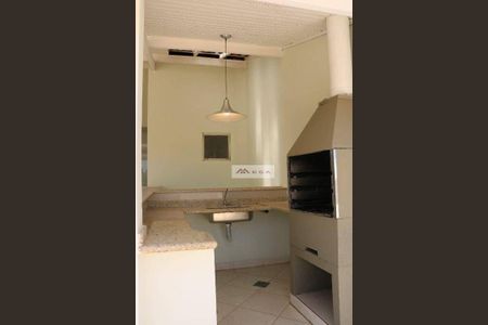 47_photo/94c8cf3c25.0f81dd1a9a4f6ffb-ATLAS-32756b82-d1e5-4018-8f04-85a0e9266ef1.jpg de casa para alugar com 4 quartos, 249m² em Jardim Paraíso, Campinas