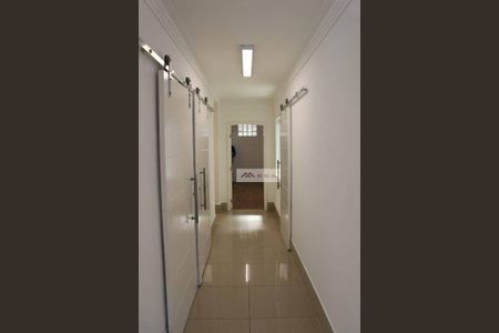 1_photo/94c8cf3c25.0f81dd1a9a4f6ffb-ATLAS-3a849f77-01e7-496c-bbb7-30acf587c640.jpg de casa para alugar com 4 quartos, 249m² em Jardim Paraíso, Campinas