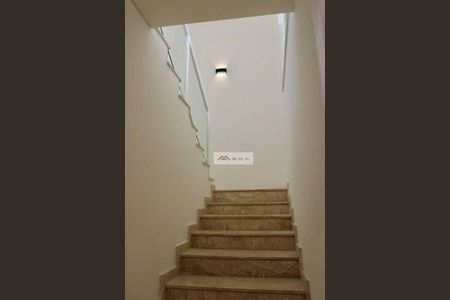 33_photo/94c8cf3c25.0f81dd1a9a4f6ffb-ATLAS-5740fcc9-12d0-4f2e-b95b-0dfc421da7c5.jpg de casa para alugar com 4 quartos, 249m² em Jardim Paraíso, Campinas