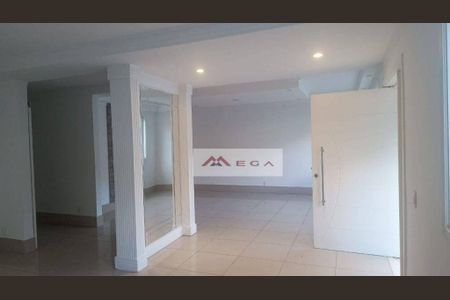 7_photo/94c8cf3c25.0f81dd1a9a4f6ffb-ATLAS-57c327f8-a546-4778-b9f9-bf1b42a2f56e.jpg de casa para alugar com 4 quartos, 249m² em Jardim Paraíso, Campinas