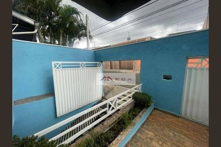 3_photo/94c8cf3c25.0f81dd1a9a4f6ffb-ATLAS-66c37456-0cfe-433f-b5ac-af1857ada646.jpg de casa para alugar com 4 quartos, 249m² em Jardim Paraíso, Campinas