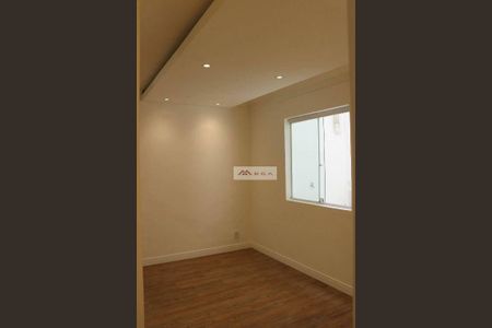 29_photo/94c8cf3c25.0f81dd1a9a4f6ffb-ATLAS-69c5a0d8-2801-42de-b1be-a9d89bb27167.jpg de casa para alugar com 4 quartos, 249m² em Jardim Paraíso, Campinas