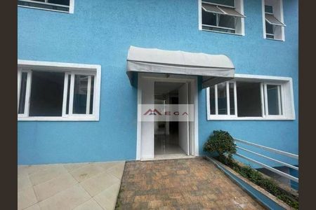 1_photo/94c8cf3c25.0f81dd1a9a4f6ffb-ATLAS-6d62208c-7c47-4a50-aa46-c820f6a0519e.jpg de casa para alugar com 4 quartos, 249m² em Jardim Paraíso, Campinas