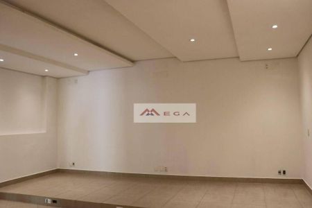 45_photo/94c8cf3c25.0f81dd1a9a4f6ffb-ATLAS-764a5f4c-b729-4d86-9ef0-53da4b924e48.jpg de casa para alugar com 4 quartos, 249m² em Jardim Paraíso, Campinas