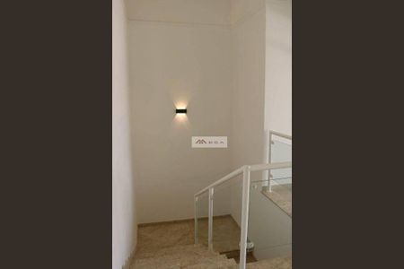 27_photo/94c8cf3c25.0f81dd1a9a4f6ffb-ATLAS-88e2aeed-282d-4d35-8de0-ac38d71ea6f6.jpg de casa para alugar com 4 quartos, 249m² em Jardim Paraíso, Campinas