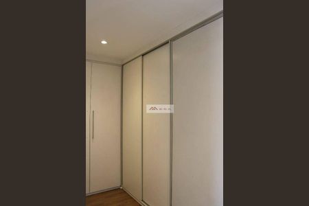 27_photo/94c8cf3c25.0f81dd1a9a4f6ffb-ATLAS-8d781e8d-c79b-49e2-b78b-2f4254d9a574.jpg de casa para alugar com 4 quartos, 249m² em Jardim Paraíso, Campinas