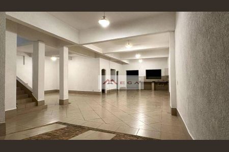 3_photo/94c8cf3c25.0f81dd1a9a4f6ffb-ATLAS-917362e0-7623-4996-bfa7-9bdb6e4a92ee.jpg de casa para alugar com 4 quartos, 249m² em Jardim Paraíso, Campinas