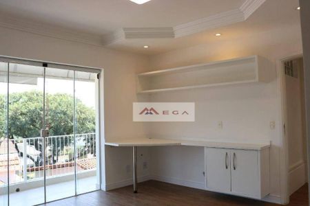 33_photo/94c8cf3c25.0f81dd1a9a4f6ffb-ATLAS-9d567656-1798-472b-bb84-8a70bdee772e.jpg de casa para alugar com 4 quartos, 249m² em Jardim Paraíso, Campinas