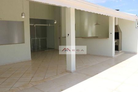 49_photo/94c8cf3c25.0f81dd1a9a4f6ffb-ATLAS-aa757cf9-a3c2-4028-a54e-0343a80d6b09.jpg de casa para alugar com 4 quartos, 249m² em Jardim Paraíso, Campinas