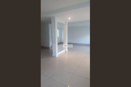 9_photo/94c8cf3c25.0f81dd1a9a4f6ffb-ATLAS-acb570f9-add0-446d-84d2-334d82dbf696.jpg de casa para alugar com 4 quartos, 249m² em Jardim Paraíso, Campinas