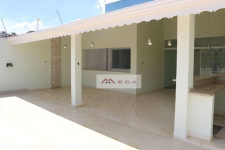 49_photo/94c8cf3c25.0f81dd1a9a4f6ffb-ATLAS-b2461af2-c1d0-4457-9e9b-b7ad29a551d2.jpg de casa para alugar com 4 quartos, 249m² em Jardim Paraíso, Campinas