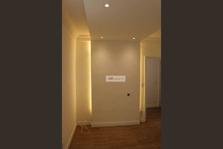 43_photo/94c8cf3c25.0f81dd1a9a4f6ffb-ATLAS-b573db46-79ed-4d06-bf2f-8270feb6a4cc.jpg de casa para alugar com 4 quartos, 249m² em Jardim Paraíso, Campinas