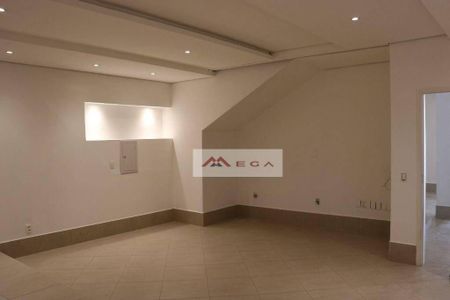 21_photo/94c8cf3c25.0f81dd1a9a4f6ffb-ATLAS-cdc2500e-99ee-4b2f-9a5c-1f7081a5fccf.jpg de casa para alugar com 4 quartos, 249m² em Jardim Paraíso, Campinas