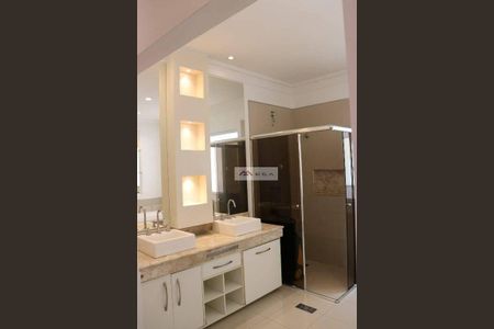 23_photo/94c8cf3c25.0f81dd1a9a4f6ffb-ATLAS-cdfb1e84-d1c4-403c-9f29-bed27db16f8f.jpg de casa para alugar com 4 quartos, 249m² em Jardim Paraíso, Campinas