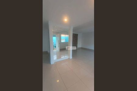 3_photo/94c8cf3c25.0f81dd1a9a4f6ffb-ATLAS-e198da35-9062-4280-9035-6c5f3d65a266.jpg de casa para alugar com 4 quartos, 249m² em Jardim Paraíso, Campinas