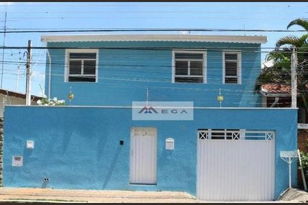 57_photo/94c8cf3c25.0f81dd1a9a4f6ffb-ATLAS-ea38414e-7df3-4e92-8777-8d1d73f3f9cb.jpg de casa para alugar com 4 quartos, 249m² em Jardim Paraíso, Campinas