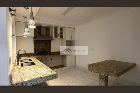 19_photo/94c8cf3c25.0f81dd1a9a4f6ffb-ATLAS-ec31dca3-dd3f-4934-b639-da13fcd2f229.jpg de casa para alugar com 4 quartos, 249m² em Jardim Paraíso, Campinas