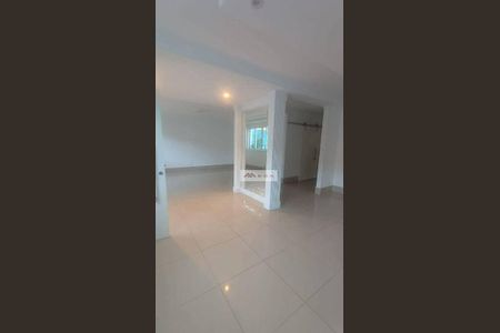 5_photo/94c8cf3c25.0f81dd1a9a4f6ffb-ATLAS-ec72ef55-932f-47b8-b657-eb98806789c9.jpg de casa para alugar com 4 quartos, 249m² em Jardim Paraíso, Campinas