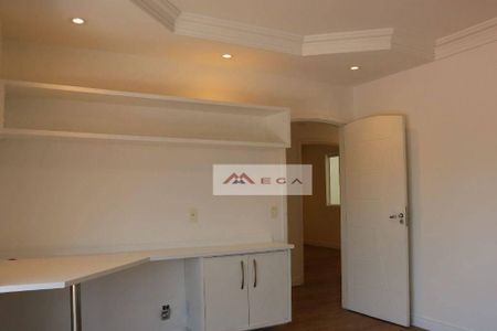 23_photo/94c8cf3c25.0f81dd1a9a4f6ffb-ATLAS-f5acce40-8e69-45b9-a482-ac85342d8182.jpg de casa para alugar com 4 quartos, 249m² em Jardim Paraíso, Campinas
