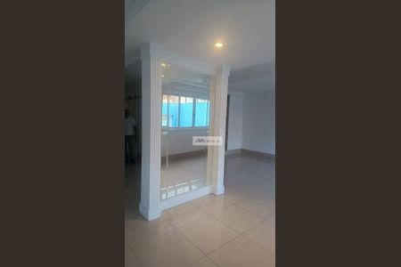 9_photo/94c8cf3c25.3ada0d458b0c2583-ATLAS-0ca0b3f3-696d-48d0-acff-e2994ff53ed3.jpg de casa para alugar com 4 quartos, 249m² em Jardim Paraíso, Campinas
