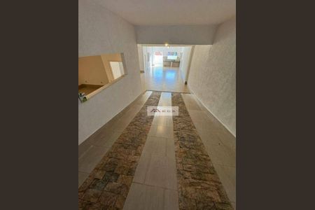 43_photo/94c8cf3c25.3ada0d458b0c2583-ATLAS-348fe7e1-e5a3-40bd-9467-5be7ff0e145e.jpg de casa para alugar com 4 quartos, 249m² em Jardim Paraíso, Campinas