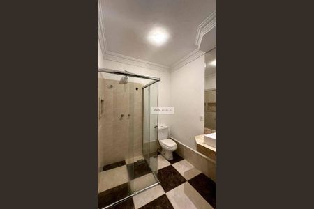 21_photo/94c8cf3c25.3ada0d458b0c2583-ATLAS-4ce0dafb-3037-4bc1-9a42-e05274a19c57.jpg de casa para alugar com 4 quartos, 249m² em Jardim Paraíso, Campinas