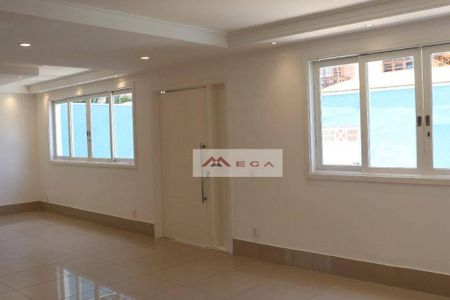 1_photo/94c8cf3c25.3ada0d458b0c2583-ATLAS-5964c260-ff8a-4102-b49e-8480d9ff735c.jpg de casa para alugar com 4 quartos, 249m² em Jardim Paraíso, Campinas